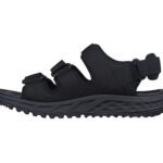 Skechers Escape Plan Trail sandals