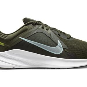 Nike Quest 05