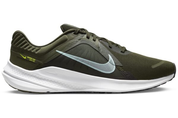 Nike Quest 05