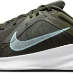 Nike Quest 05
