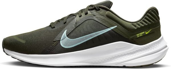 Nike Quest 05 - Image 3