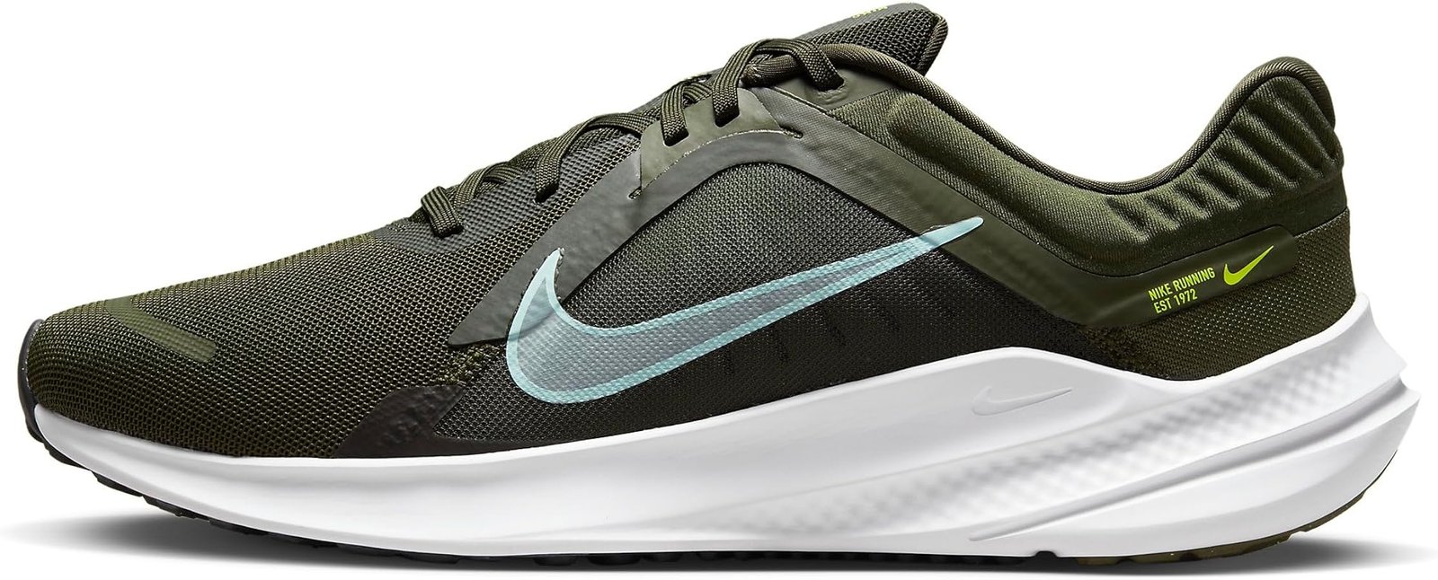 Nike Quest 05 - Image 3