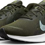 Nike Quest 05
