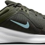 Nike Quest 05