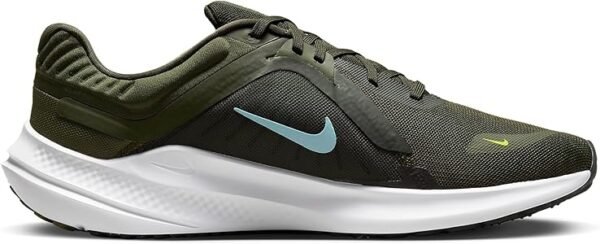 Nike Quest 05 - Image 2