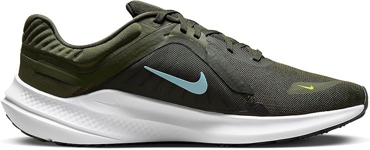 Nike Quest 05 - Image 2
