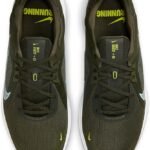 Nike Quest 05