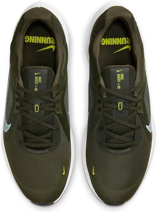 Nike Quest 05 - Image 4
