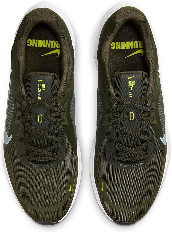 Nike Quest 05 - Image 4