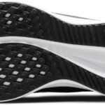 Nike Quest 05