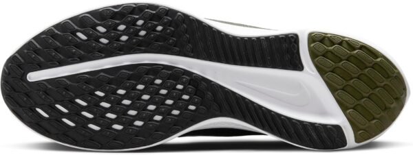 Nike Quest 05 - Image 7