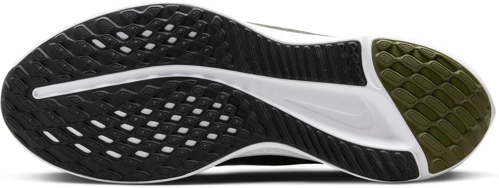 Nike Quest 05 - Image 7