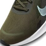 Nike Quest 05