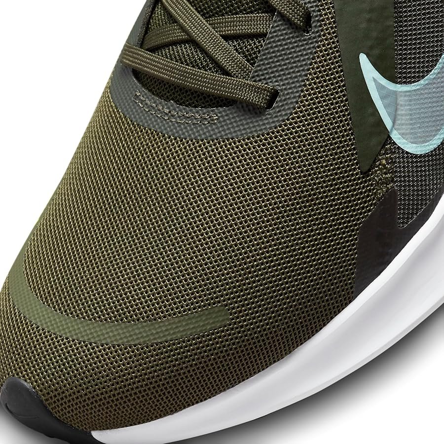 Nike Quest 05 - Image 5