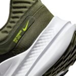 Nike Quest 05