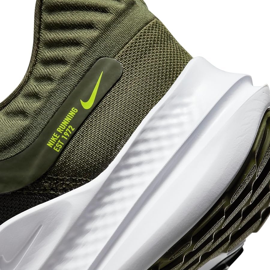 Nike Quest 05 - Image 6