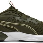 Puma disperse xt4 mens training shoes