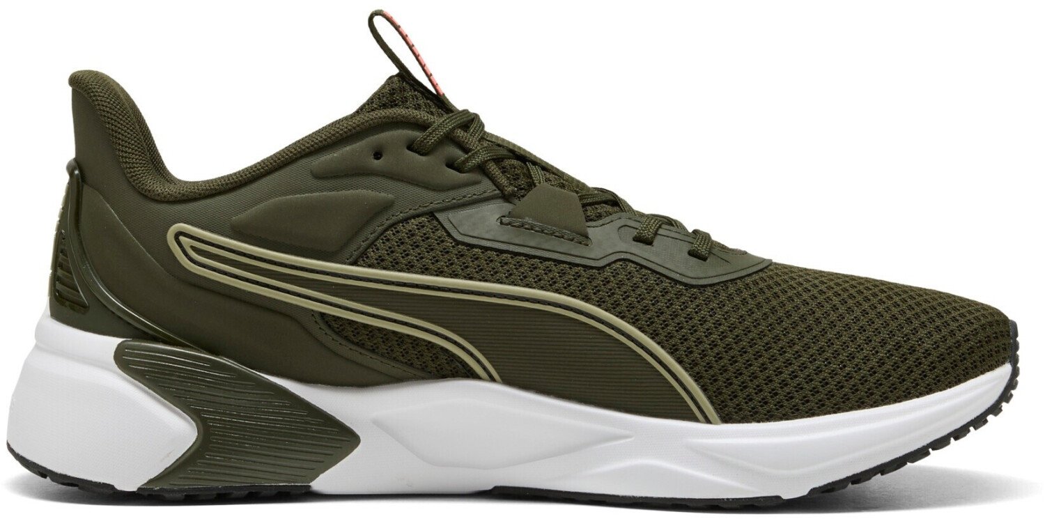 Puma disperse xt4 mens training shoes - Image 6