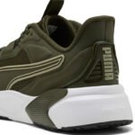 Puma disperse xt4 mens training shoes