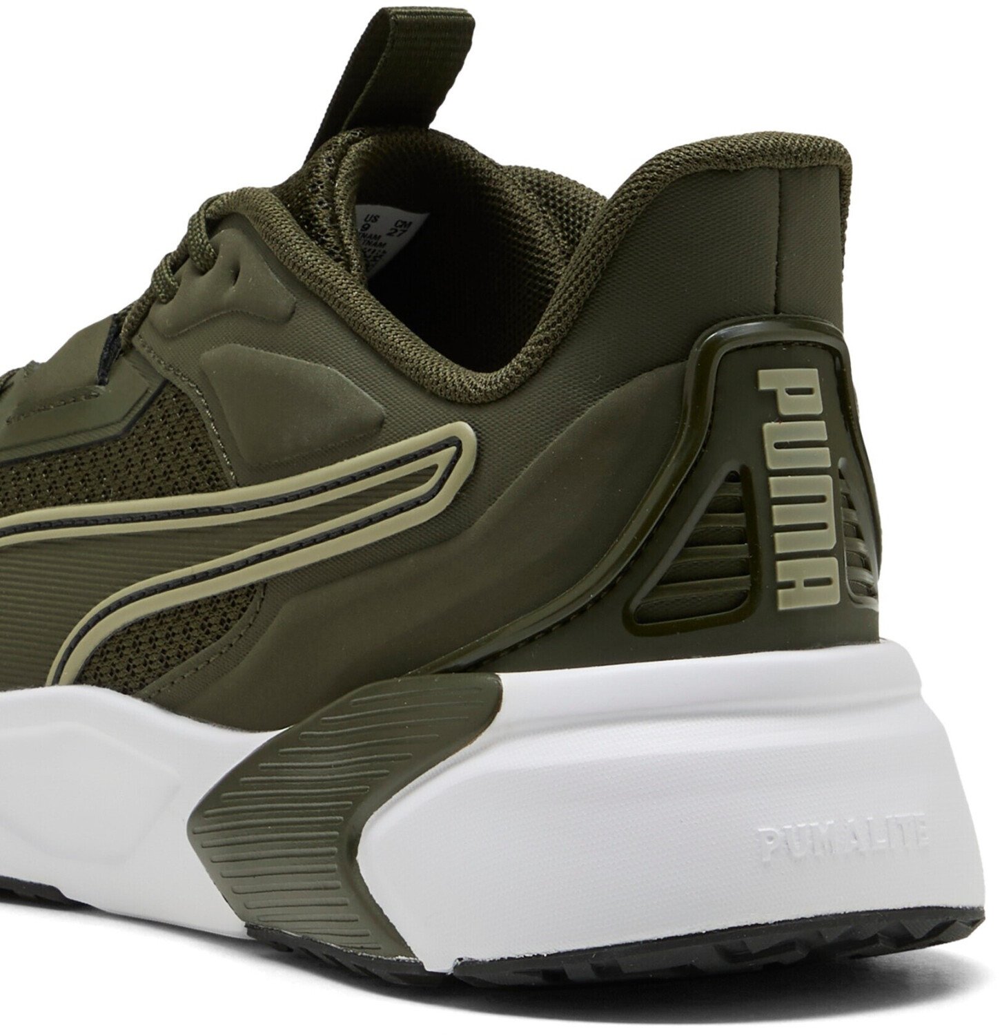 Puma disperse xt4 mens training shoes - Image 3