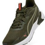 Puma disperse xt4 mens training shoes