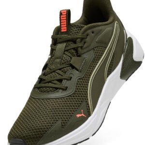 Puma disperse xt4 mens training shoes