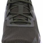 Puma disperse xt4 mens training shoes