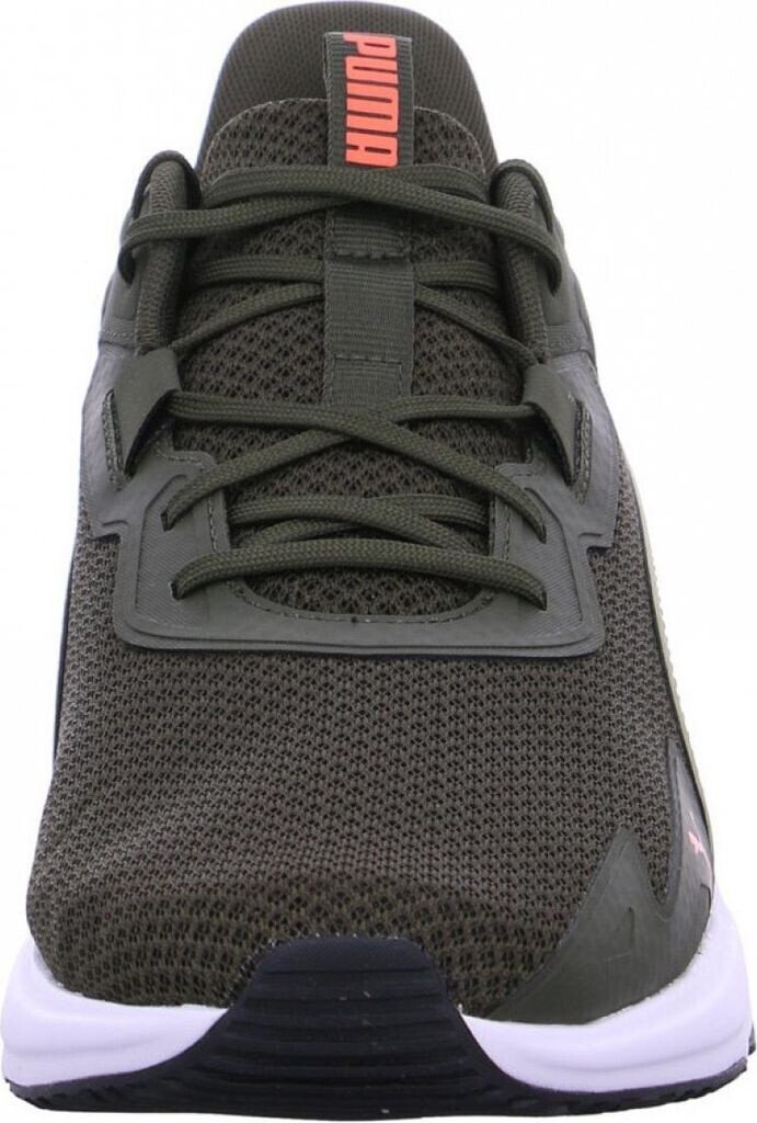 Puma disperse xt4 mens training shoes - Image 5