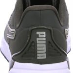 Puma disperse xt4 mens training shoes