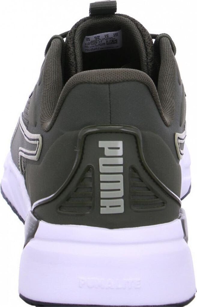 Puma disperse xt4 mens training shoes - Image 4