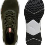 Puma disperse xt4 mens training shoes