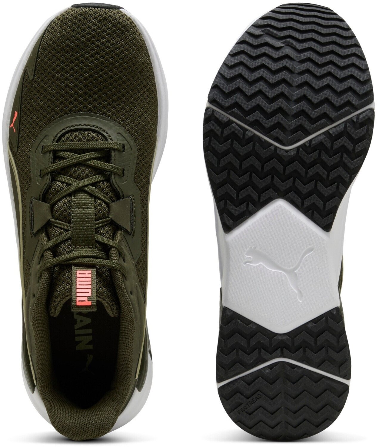 Puma disperse xt4 mens training shoes - Image 2