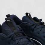 Puma Softride Carson