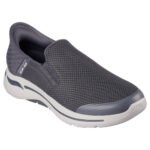 Skechers Slip-Ins: GOwalk Arch Fit - Hands Free
