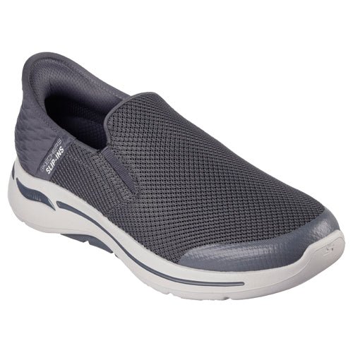 Skechers Slip-Ins: GOwalk Arch Fit - Hands Free - Image 13