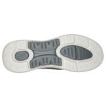 Skechers Slip-Ins: GOwalk Arch Fit - Hands Free