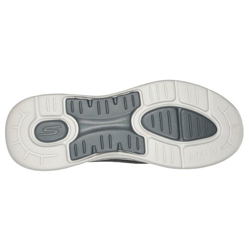 Skechers Slip-Ins: GOwalk Arch Fit - Hands Free - Image 14
