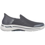Skechers Slip-Ins: GOwalk Arch Fit - Hands Free