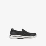 Skechers Men's Go Walk Arch Fit Togpath Walking Shoes