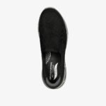 Skechers Men's Go Walk Arch Fit Togpath Walking Shoes