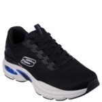 Skechers Mens Max Protect Fast Track