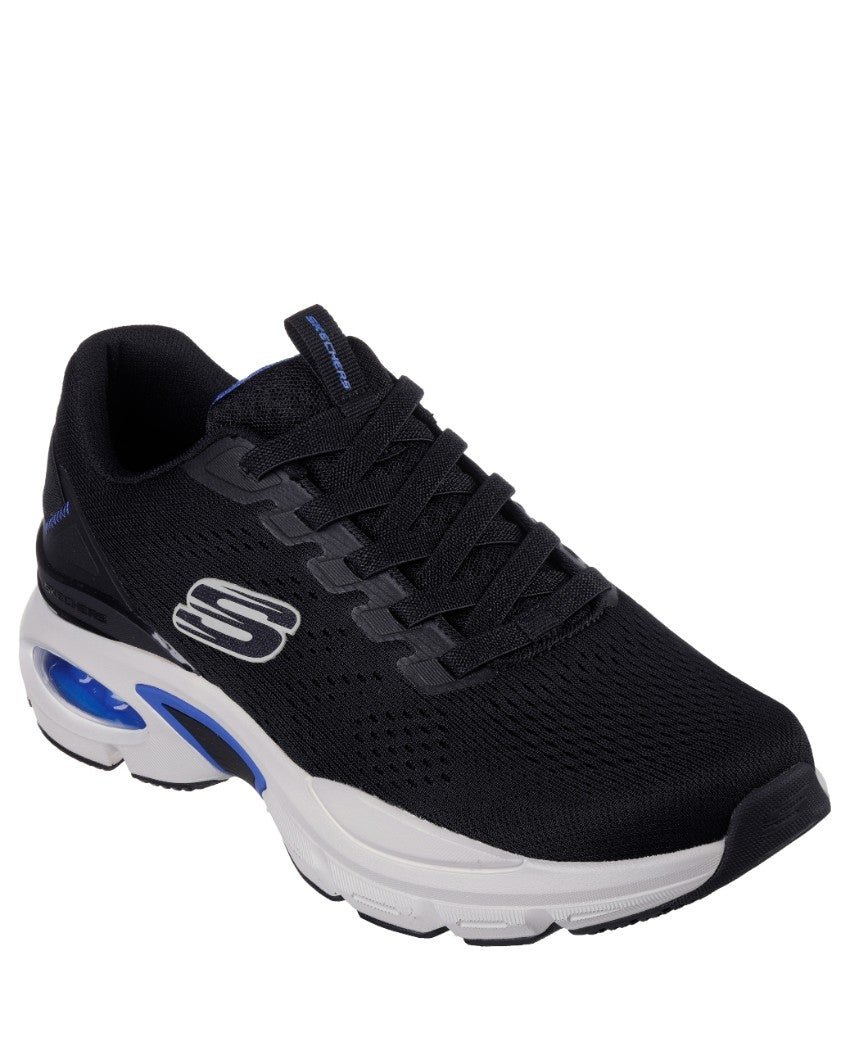 Skechers Mens Max Protect Fast Track - Image 6