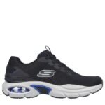 Skechers Mens Max Protect Fast Track