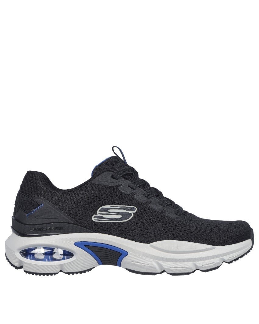 Skechers Mens Max Protect Fast Track - Image 7