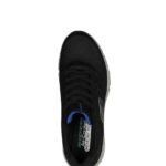 Skechers Mens Max Protect Fast Track