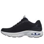 Skechers Mens Max Protect Fast Track