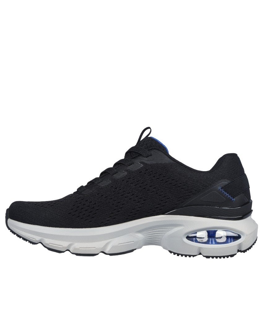 Skechers Mens Max Protect Fast Track - Image 9