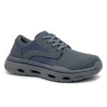 Skechers Men's Glide-Step - Noxus,