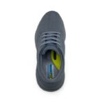 Skechers Men's Glide-Step - Noxus,