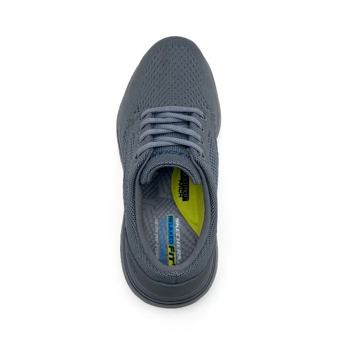 Skechers Men's Glide-Step - Noxus, - Image 2